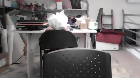 sexcoppia_24 online show from July 24, 9:29 am