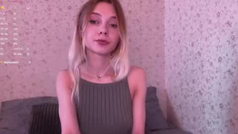 Dina online show from July 16, 2:32 pm