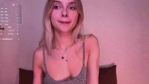 Dina online show from June 14, 1:58 am