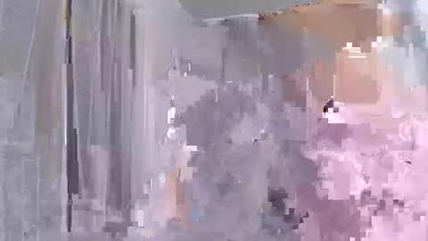 Sexi Chrisly online show from November 16, 7:10 am