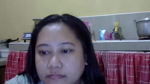 sexi_margaux online show from February 8, 10:45 pm