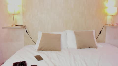 sexi_medussa online show from December 18, 12:26 am