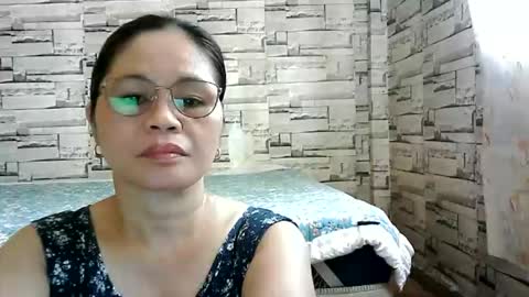 sexi_monica online show from June 9, 6:57 am