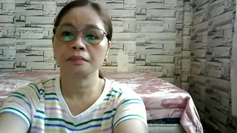 sexi_monica online show from July 9, 2:25 am