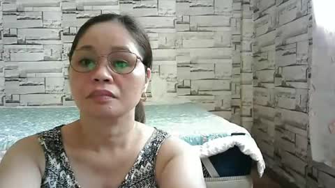 sexi_monica online show from June 2, 2:01 am