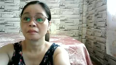 sexi_monica online show from June 30, 12:32 am