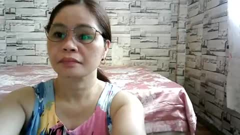 sexi_monica online show from July 12, 7:09 am