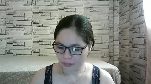 sexi_monica online show from January 27, 12:33 am