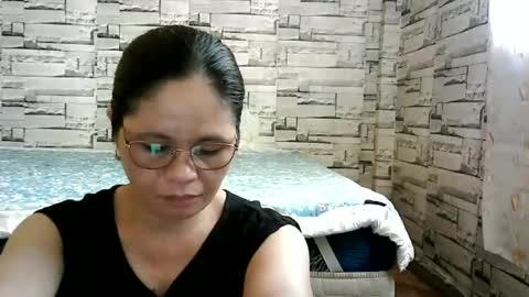 sexi_monica online show from June 20, 2:15 am