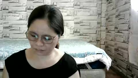 sexi_monica online show from June 25, 6:07 am