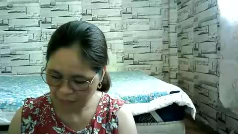 sexi_monica online show from June 11, 2:53 am