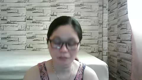 sexi_monica online show from January 16, 12:12 am
