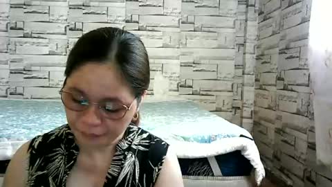 sexi_monica online show from June 23, 1:14 am