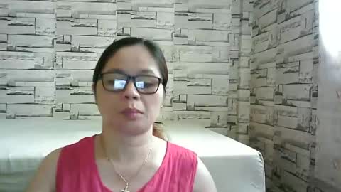 sexi_monica online show from September 15, 2:53 am