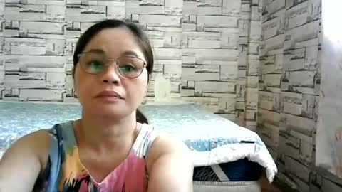 sexi_monica online show from June 21, 2:48 am