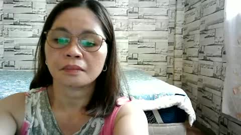 sexi_monica online show from June 27, 1:39 am