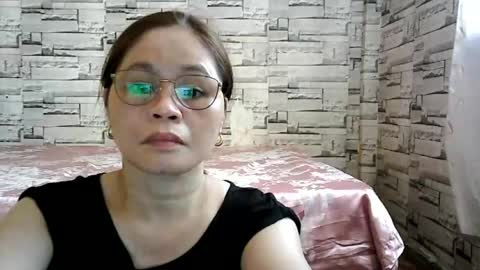 sexi_monica online show from July 16, 1:32 am