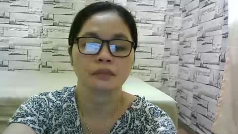 sexi_monica online show from February 9, 11:57 pm