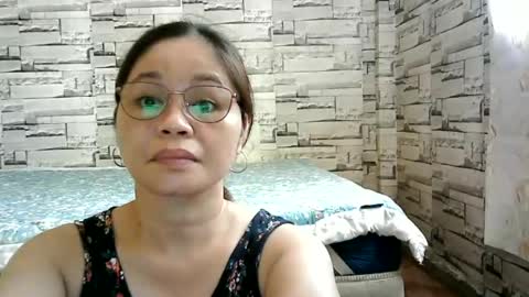 sexi_monica online show from June 18, 4:47 am
