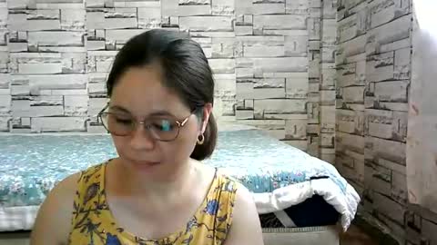 sexi_monica online show from June 6, 7:03 am