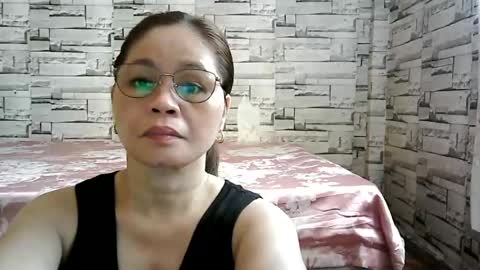 sexi_monica online show from July 14, 12:33 am