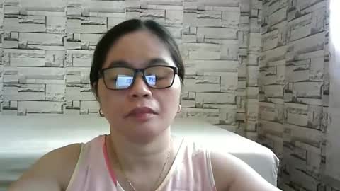 sexi_monica online show from October 11, 12:48 am