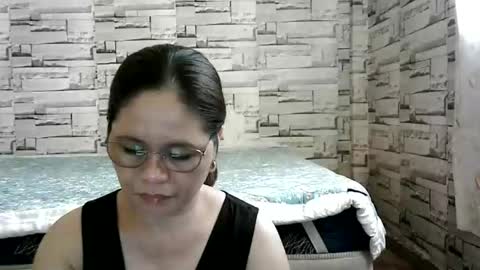 sexi_monica online show from June 8, 12:39 am