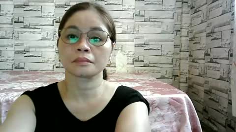 sexi_monica online show from July 5, 4:19 am