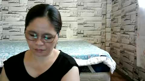 sexi_monica online show from June 25, 1:38 am