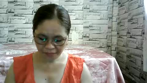 sexi_monica online show from July 2, 5:02 am
