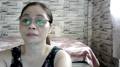 sexi_monica online show from July 10, 2:34 am