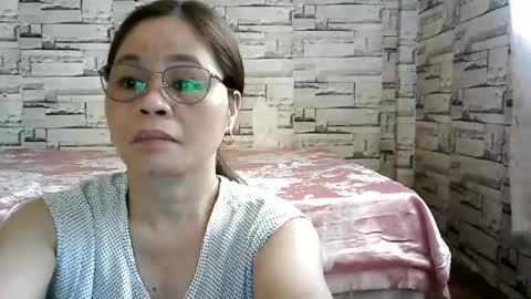 sexi_monica online show from July 24, 6:00 am