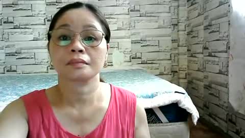 sexi_monica online show from June 13, 1:36 am