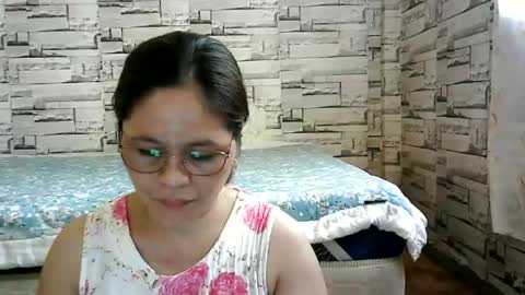 sexi_monica online show from June 16, 3:18 am