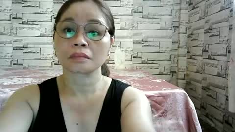 sexi_monica online show from July 3, 5:13 am