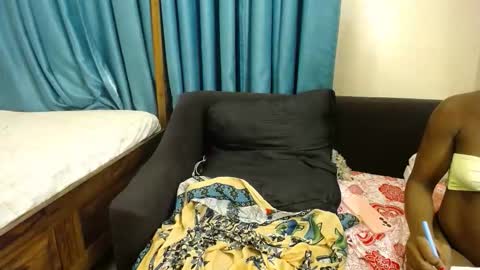 Mari online show from February 2, 7:13 pm