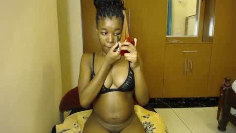 Mari online show from March 1, 5:45 pm