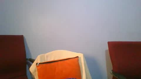 Nancy online show from March 12, 3:35 am