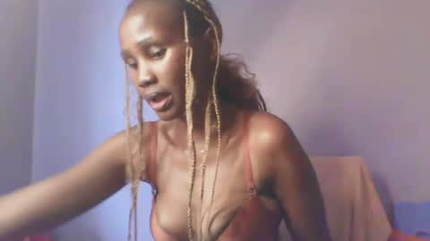 Nancy online show from March 10, 9:56 am