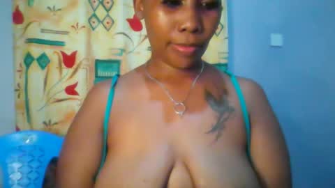 Nancy online show from February 24, 4:16 pm