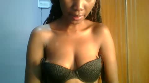 Nancy online show from September 21, 5:39 am