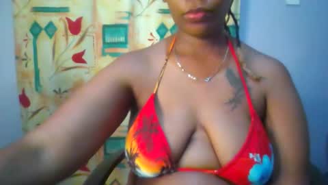 Nancy online show from February 12, 7:48 pm