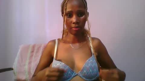 Nancy online show from March 6, 11:25 am