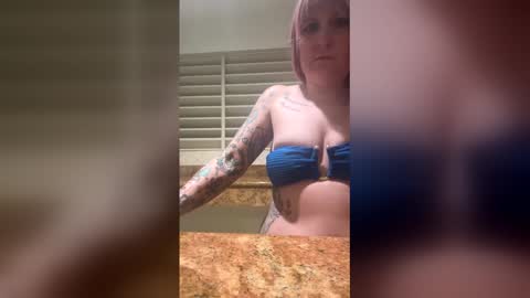 sexilexi1385 online show from March 26, 12:35 am