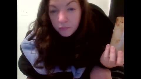 sexislitpuss69 online show from March 9, 5:39 pm