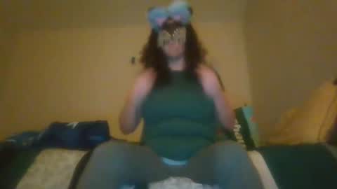 sexislitpuss69 online show from December 31, 6:48 am