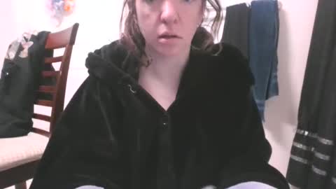 sexislitpuss69 online show from October 19, 3:25 pm