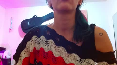 sexmilkdirty online show from December 26, 11:35 pm