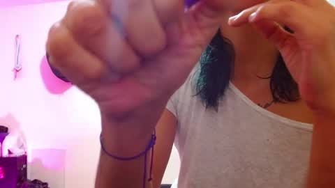 sexmilkdirty online show from December 28, 1:50 am