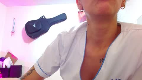 sexmilkdirty online show from February 8, 1:22 am